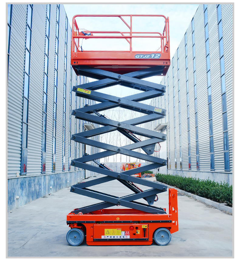 電動液壓升降平臺為何被廣泛使用(圖2) O1CN01yxT24R1obLF5JCxtq_!!2201242755243-0-cib.jpg