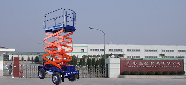 升降機(jī)停電時(shí)的緊急處理機(jī)制(圖1) \